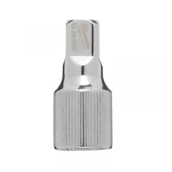 Подовжувач 3/8" 38 мм MILWAUKEE