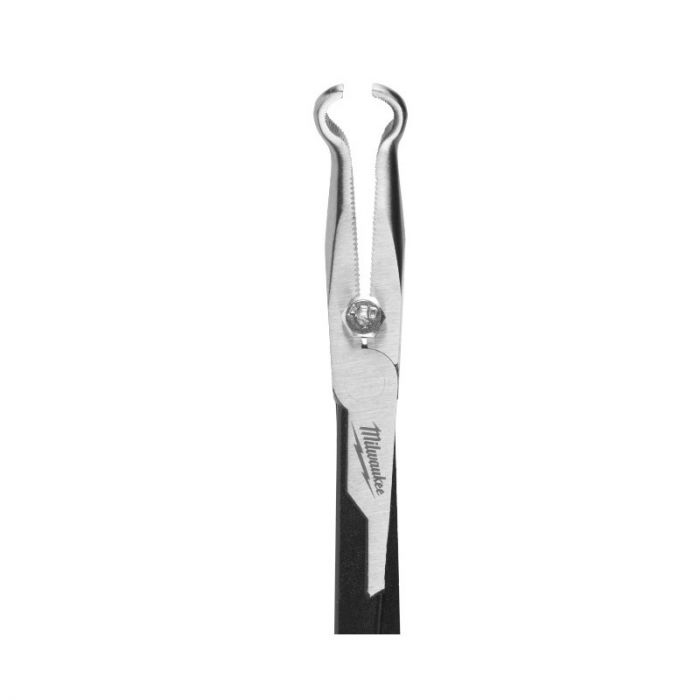 Кліщі для шланга MEDIUM DIAMETER HOSE GRIP PLIER MILWAUKEE