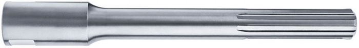 Хвостовик з внутрішнім різьбленням SDS-MAX Vario MILWAUKEE, 195мм