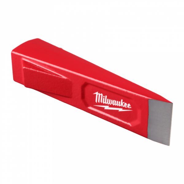 Клин для колки MILWAUKEE, 2,3 кг