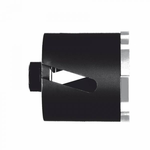 Коронка алмазная MILWAUKEE DCH 68х90мм