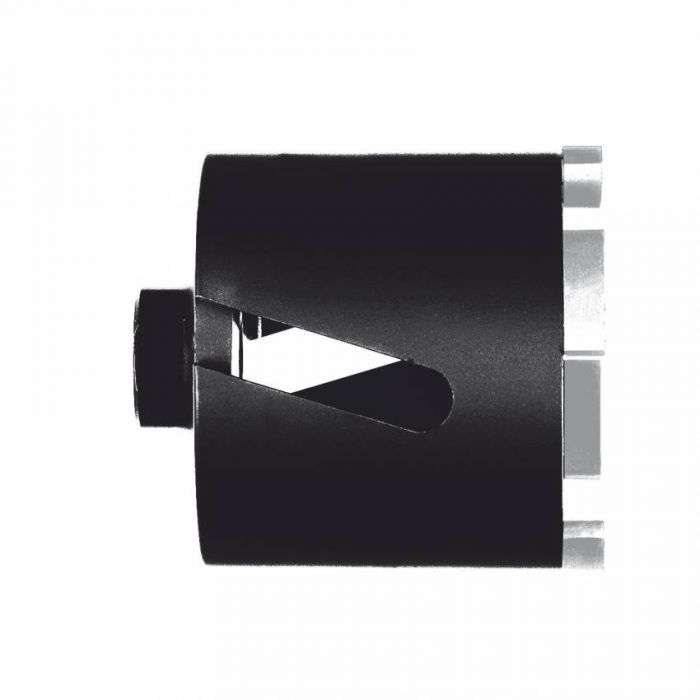 Коронка алмазная MILWAUKEE DCH 68х90мм