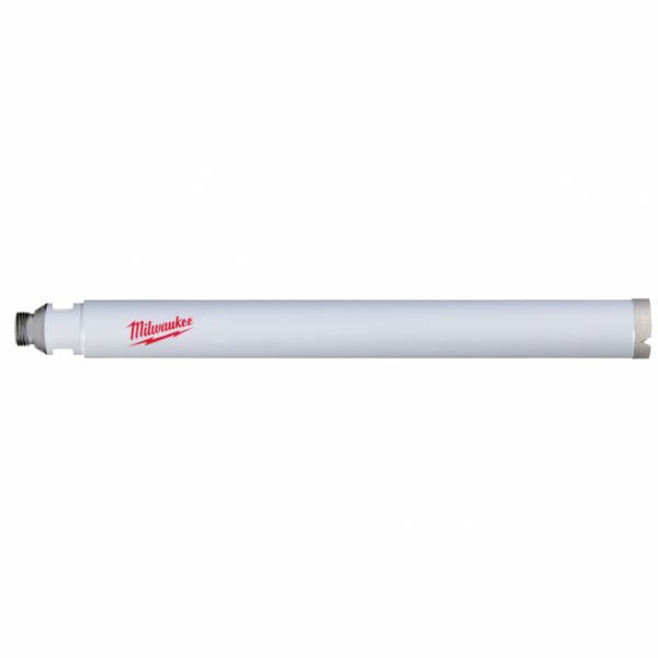 Коронка алмазна MILWAUKEE WCHP 35х365мм