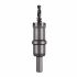 Коронка Holesaw TCT MILWAUKEE, Ø22мм