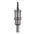 Коронка Holesaw TCT MILWAUKEE, Ø25мм
