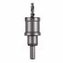 Коронка Holesaw TCT MILWAUKEE, Ø30мм