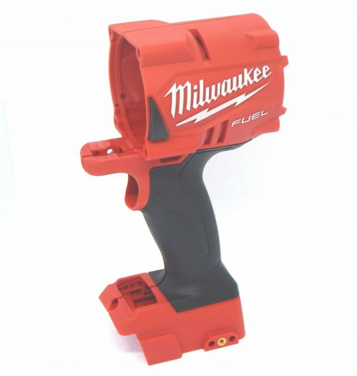 Корпус до M18ONEFHIWF34 / Milwaukee