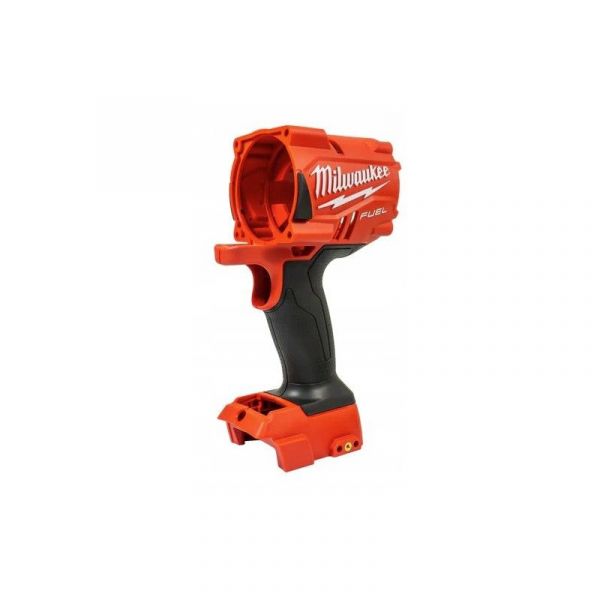 Корпус двигуна для M18FHIWF12 MILWAUKEE