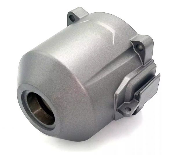 Корпус редуктора M18ONEFHIWF34 MILWAUKEE