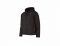 Куртка черная M12HPJBL2-0 (M)
