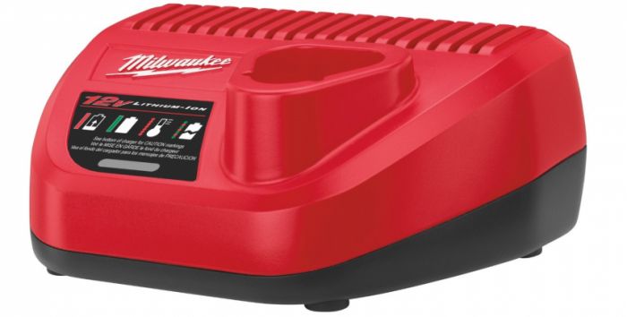 Куртка з підігрівом MILWAUKEE, M12 HJGREY5-201(XXL), сіра (розмір XXL) (+зар.пр., 1 акум.Х 2Аг)