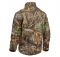 Куртка з підігрівом розмір "M" M12 HJCAMO6-0 MILWAUKEE камуфляж (без  з/у и аккумулятора)