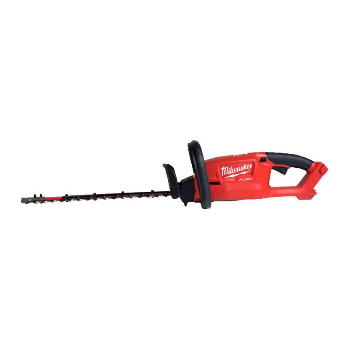 Кущоріз акумуляторний MILWAUKEE, M18 FHET45-0