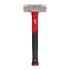 Кувалда MILWAUKEE 1,81 кг Fiberglass