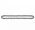 Ланцюг 3/8\" x 254 x 1,1 MILWAUKEE для M18 FOPH-HTA 4932471329