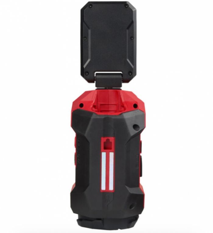 Ліхтар акумуляторний MILWAUKEE, M12 ALIP-0