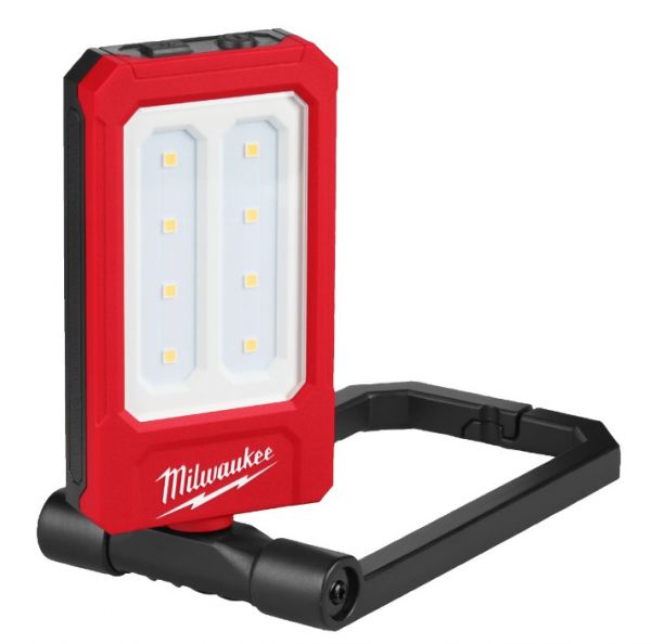 Ліхтар MILWAUKEE, IR FFL 500 люмен