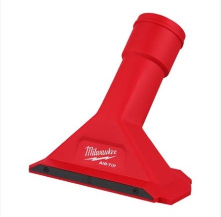 Магнітна насадка AIR-TIP MILWAUKEE
