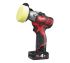 Машина полірувальна акумуляторна MILWAUKEE, M12 BPS-421X