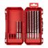 Набір бурів SDS-PLUS MX4 MILWAUKEE Set 2, (7шт)