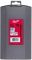 Набір свердел по металу HSS-Co MILWAUKEE DIN338, (25шт)