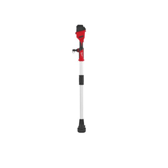 Насос для перекачки води акумуляторний MILWAUKEE M18 BLSWP-0