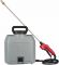 Обприскувач з ємністю для бетону Milwaukee M18 BPFPCCST-0 (4933471371)