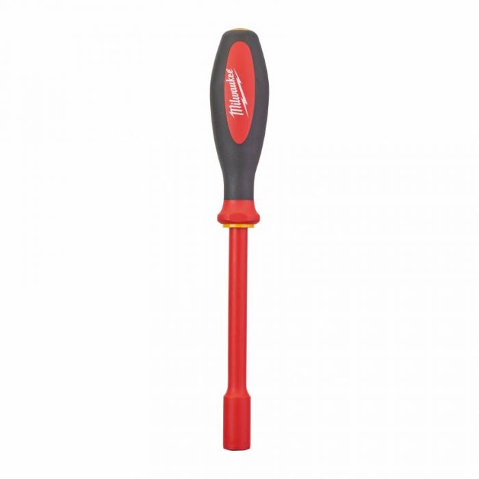 Викрутка VDE діелектрична MILWAUKEE PH2х100мм