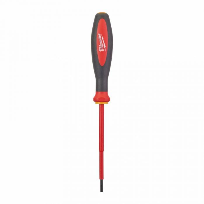 Викрутка VDE діелектрична MILWAUKEE PH2х100мм