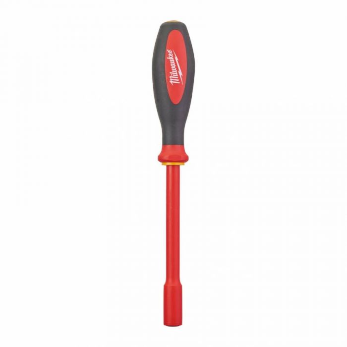 Викрутка VDE діелектрична MILWAUKEE PH2х100мм