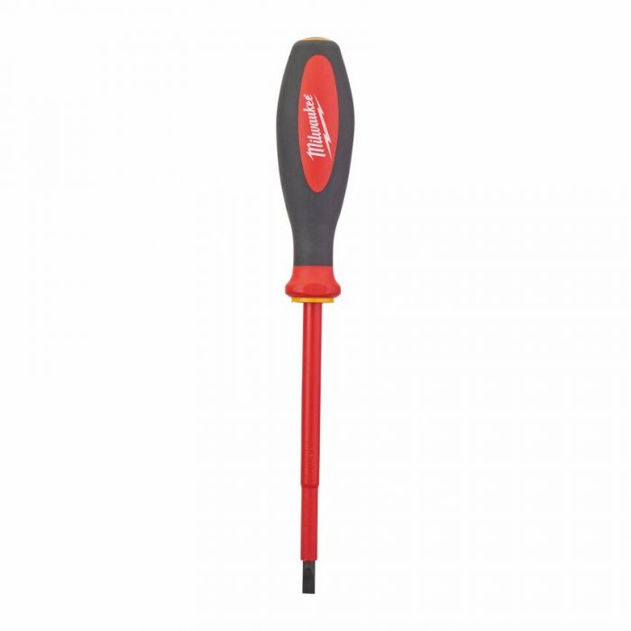 Викрутка VDE діелектрична MILWAUKEE PH2х100мм