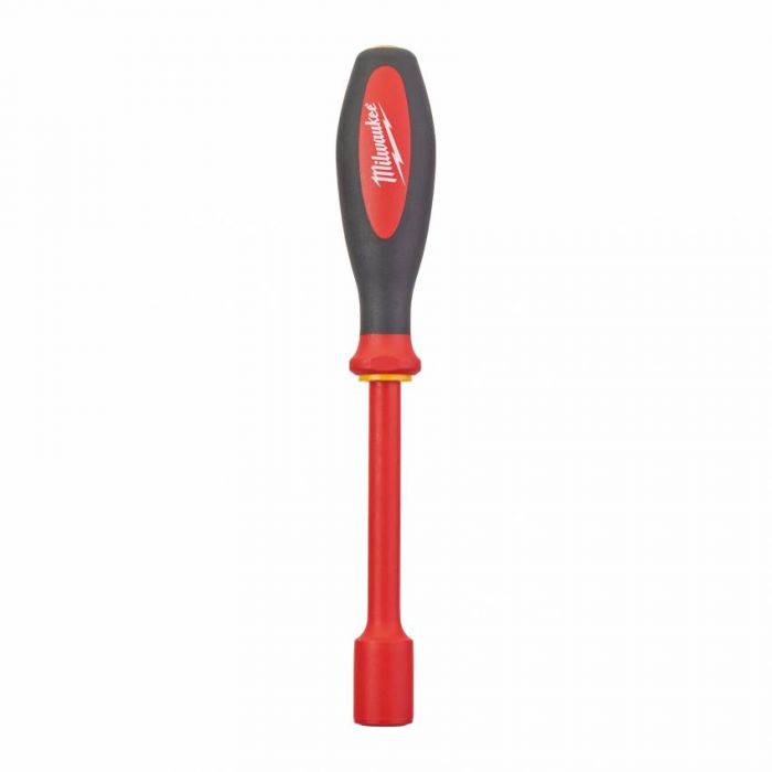 Викрутка VDE діелектрична MILWAUKEE PH2х100мм