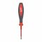 Викрутка VDE діелектрична MILWAUKEE PZ0х60мм