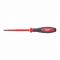 Викрутка VDE діелектрична MILWAUKEE SW11х125