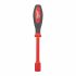 Викрутка VDE діелектрична MILWAUKEE SW13х125