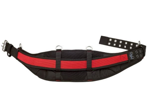 Пасок робочий MILWAUKEE NEW