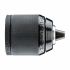 Патрон безключовий для інструменту з FIXTEC MILWAUKEE 1-10 1/2"х20
