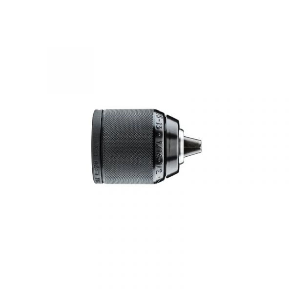 Патрон (пристрій для кріплення інструментів)/Milwaukee M18 BLDD2