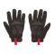 Рукавички MILWAUKEE, 11/XXL