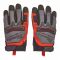 Рукавички MILWAUKEE, 11/XXL