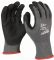 Рукавички MILWAUKEE із захистом 5 рівня від порізів, 11/XXL