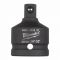 Перехідник для головок ShW MILWAUKEE з 3/4" на 1"