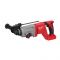 Перфоратор акумуляторний безщітковий SDS PLUS Milwaukee M18 BLHACD26-402X
