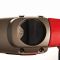 Перфоратор SDS-MAX MILWAUKEE, K 540 S, 1100Вт, 7,5Дж (акція)