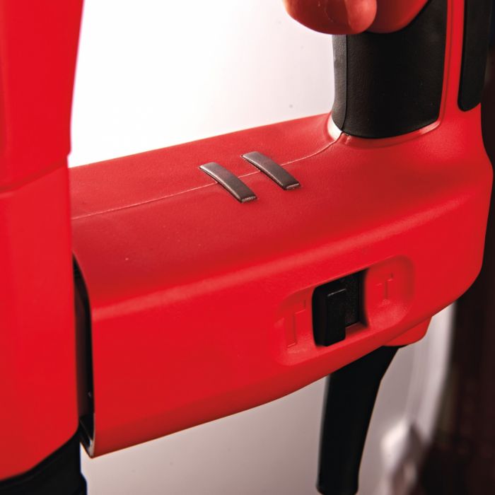 Перфоратор SDS-MAX MILWAUKEE, K 545 S, 1300Вт, 8,5Дж