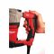 Перфоратор SDS-PLUS MILWAUKEE, PLH 20, 620Вт, 2Дж