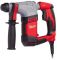 Перфоратор SDS-PLUS MILWAUKEE, PLH 20, 620Вт, 2Дж