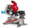 Пила MILWAUKEE M18 FMS305-0 4933471205