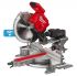 Пила MILWAUKEE M18 FMS305-0 4933471205