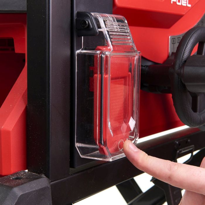 Настольная пила ONE-KEY™ M18 FUEL™ MILWAUKEE 4933464722